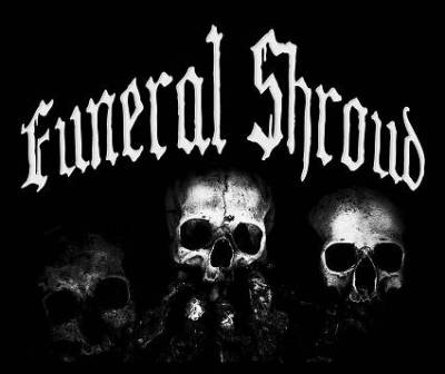logo Funeral Shroud